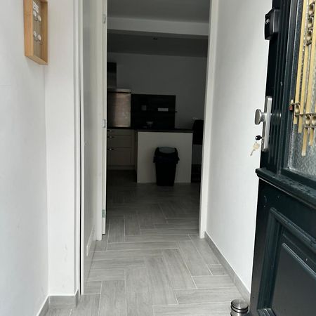 Smile Home, Zaanse Schans And Amsterdam Appartements وورميرفير المظهر الخارجي الصورة